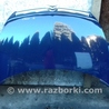 ФОТО Капот для Citroen C8 Киев