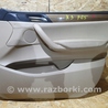 ФОТО Карта двери для BMW X3 Киев