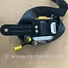 ФОТО Ремень безопасности для Honda Jazz Киев