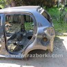 ФОТО Четверть автомобиля для Peugeot 108 Киев