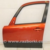 ФОТО Дверь передняя для Fiat Sedici Киев