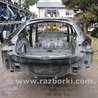 ФОТО Задняя панель для Opel Insignia Киев