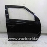ФОТО Дверь передняя для Suzuki Ignis Киев