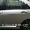 ФОТО Дверь задняя для Honda Accord (все модели) Киев