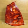 ФОТО Фонарь задний для Peugeot 307 Киев