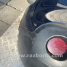 ФОТО Бампер задний для Nissan Qashqai (07-14) Киев