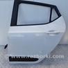 ФОТО Дверь задняя для Hyundai i10 PA (07-13) Киев
