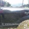ФОТО Дверь задняя для Suzuki Grand Vitara Киев