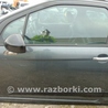 ФОТО Дверь передняя для Citroen DS3 Киев