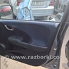 ФОТО Карта двери для Honda Jazz Киев