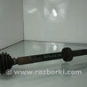 ФОТО Привод для Volkswagen Golf VII Mk7 (08.2012-...) Киев