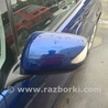 ФОТО Зеркало для Honda Jazz Киев