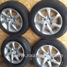 ФОТО Диск для Peugeot 208 Киев