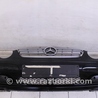 ФОТО Бампер передний для Mercedes-Benz C-CLASS Киев