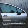 ФОТО Дверь передняя для Peugeot 407 Киев