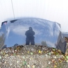 ФОТО Капот для Toyota Yaris (05-11) Киев
