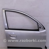 ФОТО Дверь передняя для Hyundai i10 PA (07-13) Киев