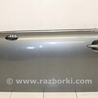 ФОТО Дверь передняя для MINI ONe Киев