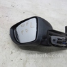 ФОТО Зеркало для Renault ZOE (2012-...) Киев