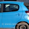 ФОТО Дверь задняя для Peugeot 108 Киев