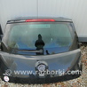 ФОТО Крышка багажника для Opel Agila Киев