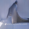 ФОТО Крыло переднее для Honda Jazz Киев