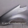 ФОТО Крыло переднее для Volkswagen Touran (01.2003-10.2015) Киев