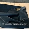 ФОТО Дверь передняя для Honda Jazz Киев