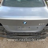 ФОТО Крышка багажника для BMW 5-Series (все года выпуска) Киев