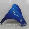 ФОТО Крыло переднее для Hyundai i10 PA (07-13) Киев