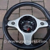 ФОТО Рулевой вал для Alfa Romeo Brera 939D (03.2005-02.2010) Киев