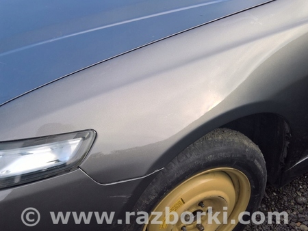 ФОТО Крыло переднее для Honda Accord (все модели) Киев
