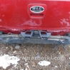 ФОТО Бампер задний для KIA Rio Киев