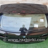 ФОТО Крышка багажника для BMW X1 Киев