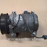 ФОТО Компрессор кондиционера для Honda Stream Киев