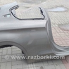 ФОТО Четверть автомобиля для Peugeot 208 Киев