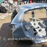 ФОТО Четверть автомобиля для Peugeot 108 Киев