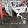 ФОТО Четверть автомобиля для Toyota Auris E180 (08.2012-03.2018) Киев