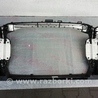 ФОТО Панель передняя для Audi (Ауди) A6 C6 (02.2004-12.2010) Киев
