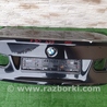ФОТО Крышка багажника для BMW 3-Series (все года выпуска) Киев