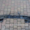 ФОТО Усилители для Alfa Romeo Brera 939D (03.2005-02.2010) Киев