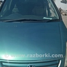 ФОТО Капот для Honda Stream Киев