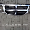 ФОТО Решетка радиатора для Dodge Nitro Киев