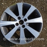 ФОТО Диск для Peugeot 207 Киев