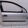 ФОТО Дверь передняя для Volkswagen Golf VII Mk7 (08.2012-...) Киев