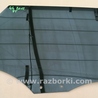 ФОТО Стекло двери для Audi (Ауди) A6 C6 (02.2004-12.2010) Киев