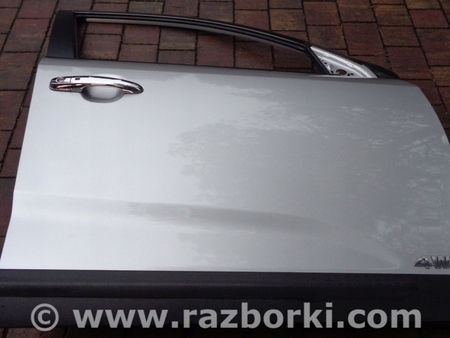 ФОТО Дверь передняя для KIA Sorento Киев