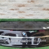 ФОТО Крышка багажника для BMW 7-Series (все года выпуска) Киев