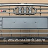 ФОТО Бампер передний для Audi (Ауди) A3 8P1, 8PA, 8P7 (03.2003-12.2013) Киев