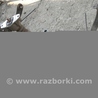 ФОТО Задняя балка голая для Ford Focus 2 (08.2004 - 07.2010) Киев